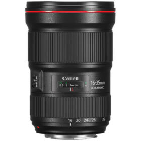 CANON EF 16-35 f/2.8L III USM