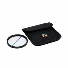 Filtre Chromatic Flare FX Prism 77mm