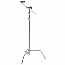 Pied C-Stand complet