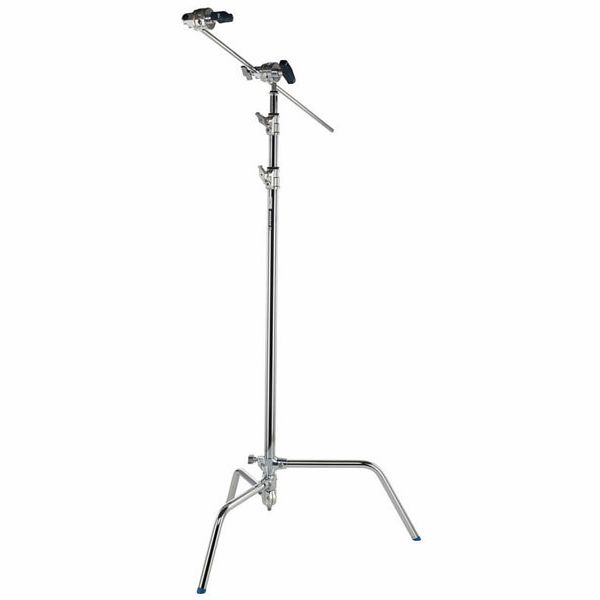 Location c-stand complet