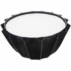 Aputure Light Dome II (90 cm)
