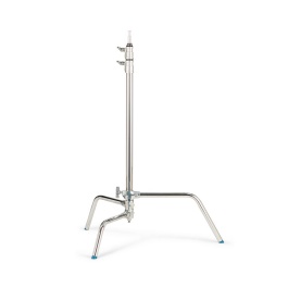 Pied C-Stand