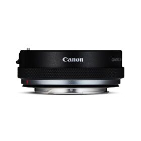 Canon Bague d’adaptation EF / EF-S pour EOS R