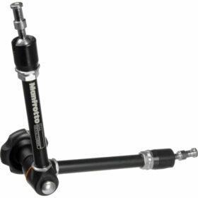 Manfrotto bras magique 244