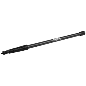 RODE BOOMPOLE PRO