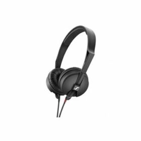 Casque Sennheiser HD 25 Light