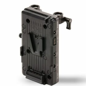 Tilta Plaque V-Mount