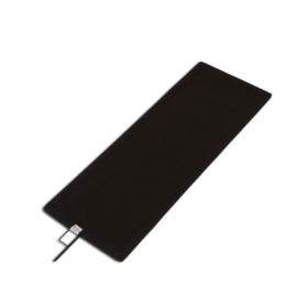 Drapeau Cutter 45 x 120cm