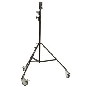 U126 CSU à roulettes