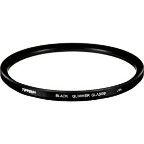 Tiffen Glimmerglass 1/2 82mm