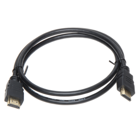 Câble HDMI (1m)