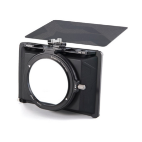 MATTEBOX TILTA MB-T15 MINI