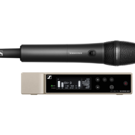Sennheiser EW-D 835-S SET