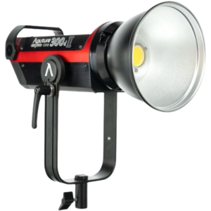 APUTURE LS C300D MARK II