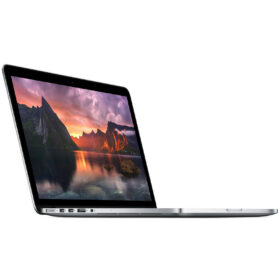 Apple Macbook Pro Retina 15′ 2.9GHz