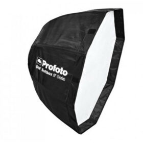 Profoto Soft Box OCF Octa 2&prime; silver (60 cm)