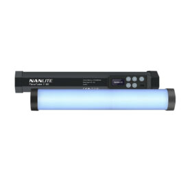 NANLITE PAVOTUBE II 6C (X2)