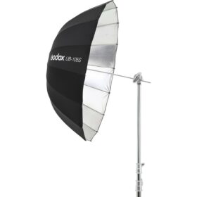 Godox Parapluie parabolique 105 cm