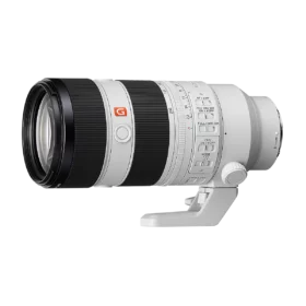 SONY FE 70-200 mm F/2.8GM II