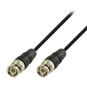 Neutrik BNC Cable SDI 30cm