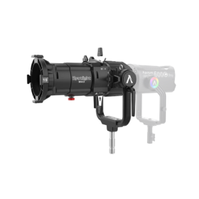 Aputure Spotlight Max (sans lentille)