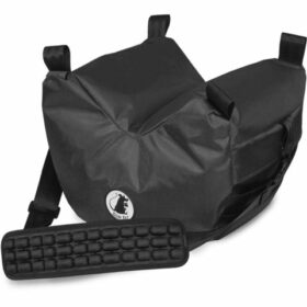 Focus Rat Steady Bag V3