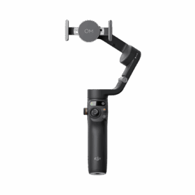 DJI OSMO MOBILE 6