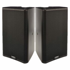 Enceinte QSC K 12.2