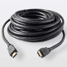 Câble HDMI (10m)