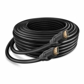 Câble HDMI (20 m)