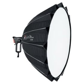 Aputure Light Dome 150