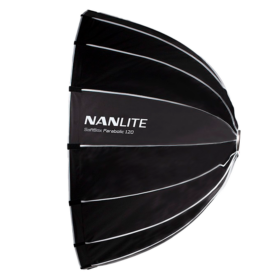 Nanlite Para Soft Box (120cm)