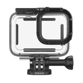 Caisson étanche pour Gopro