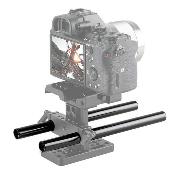 SR1051 SMALLRIG-Visual-Image