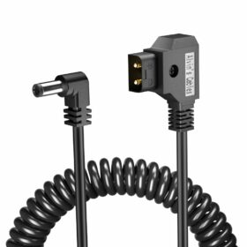 Cable D-Tap pour DC 12v