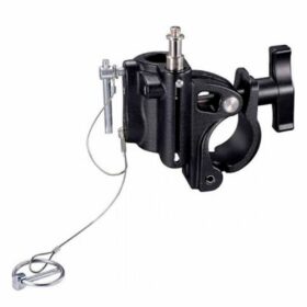 Clamp Avenger C345-1