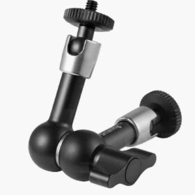 Smallrig 2065B – Bras magique articulé 120mm