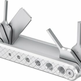 Multi-tool