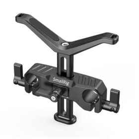 SUPPORT D’OBJECTIF SMALLRIG BSL2681