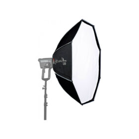 LIGHT OCTADOME APUTURE 120 CM