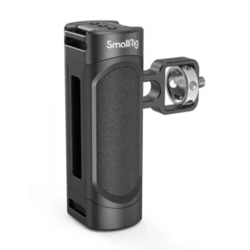 Poignée Smallrig pour cage smartphone