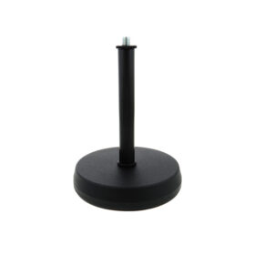 Pied de Table 23325 | K&M