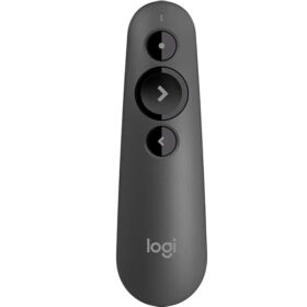 Télécommande  R500s pour présentation
