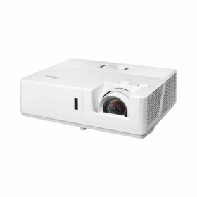 Vidéoprojecteur OPTOMA ZU607T