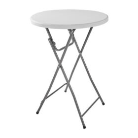 Mange debout 80x110cm