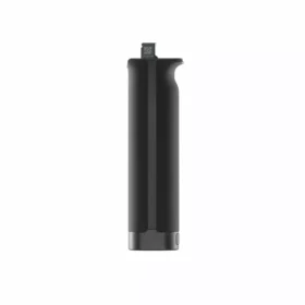 DJI Batterie Haute Capacité BG70
