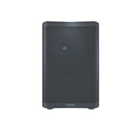 Enceinte QSC CP8