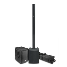 Pack 2 LD SYSTEMS – Maui 28 G2