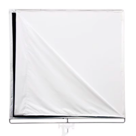 Drapeau Floppy 100 x 100 cm UltraBounce