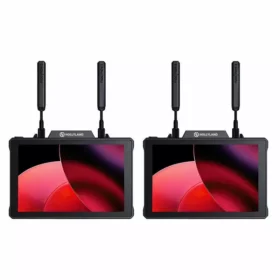 DUO MONITEUR HOLLYLAND PYRO 7
